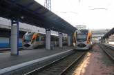 Беларусь планирует расширить железнодорожное сообщение с Украиной
