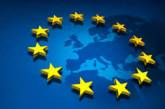 Еврокомиссия призвала страны Европы представить планы борьбы с коронавирусом