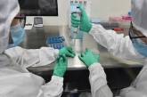 В МИДе подтвердили заражение украинки коронавирусом в Италии