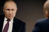 «Вы настоящий?»: Путин ответил на вопрос о своих двойниках