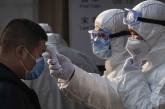 Германия объявила об эпидемии коронавируса