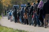 Тысячи беженцев направились из Турции к границам ЕС