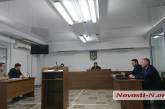 Смертельное ДТП с маршруткой в Николаеве: водитель Range Rover в суд не явился