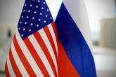 США вывели из-под санкций ряд российских компаний