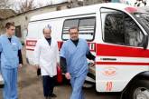 В Минздраве пообещали, что «скорая» будет приезжать к больным с подозрением на коронавирус