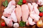 В Украине подешевели курятина, яйца и макароны