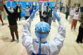 Саудовская Аравия запретила въезд жителям соседних стран из-за коронавируса
