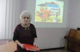 Николаевские школьники сразились в «Интеллектуальном историческом квесте»