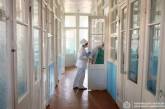 У жены первого зараженного коронавирусом украинца не нашли признаков заболевания