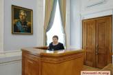 В бюджете Николаева 2019 оказались «лишними» 81,6 миллионов