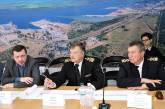 Николаев планируют соединить с портом «Ольвия» новым тоннелем