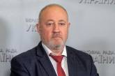Временно исполняющим обязанности генпрокурора назначен Виктор Чумак, - СМИ