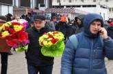 87% украинцев не поддерживают отмену праздника 8 марта