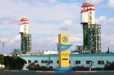 На Одесском припортовом заводе выявили хищение 93 млн гривен