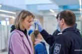 В Молдове подтвердили первый случай коронавируса