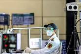 В Китае число жертв коронавируса возросло до 3136