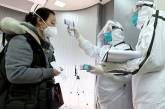 В Болгарии и Албании сообщили о первых смертях от коронавируса