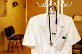 Все медики разъехались: в николаевской «инфекционке» не хватает медперсонала
