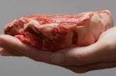 5 лет за кражу пельменей и говяжьего мяса: в Николаеве осудили магазинного вора