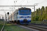 Из-за коронавируса Укрзализныця отменила поезда в Словакию