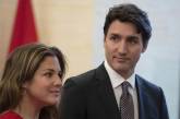 У премьер-министра Канады коронавирус не выявили