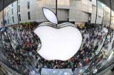 Из-за эпидемии коронавируса Apple объявила о закрытии магазинов за пределами Китая