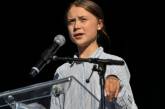 Грета Тунберг призвала к «цифровой забастовке» из-за коронавируса