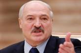 Лукашенко предсказал коронавирус еще в 2009 году