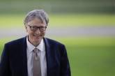 Билл Гейтс уходит из совета директоров Microsoft