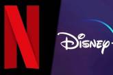 Netflix и Disney прекратили снимать «Очень странные дела» и «Русалочка»