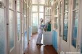 Врачи рассказали о состоянии больных коронавирусом в Черновцах