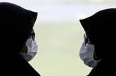 Словакия несмотря на запрет хотела приобрести медицинские маски в Украине