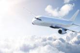 Коронавирус может привести к банкротству большинства авиакомпаний мира - Bloomberg