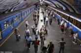 По всей Украине должны закрыть метро и прекратить перевозки между городами, - Зеленский