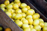В Украине из-за коронавируса резко подорожали лимоны