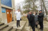 Смерть больной COVID-19 в Черновцах: врачи уверены в своей правоте