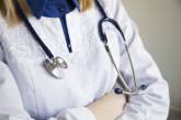 «Все уйдут и Гиппократ не поможет»: киевский врач рассказала о тотальном дефиците на фоне угрозы эпидемии коронавируса