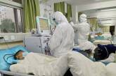 Коронавирус: в Николаеве в случае необходимости для работы в больницах будут привлекать волонтеров