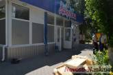 В Николаеве полиция пытается закрыть магазины «Доярушка», - депутат