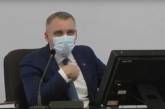 В Николаеве пока нет коронавируса: 13 подозрений заражения не подтвердились 