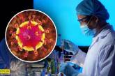 Ученые выяснили, как долго коронавирус остается заразным на разных поверхностях