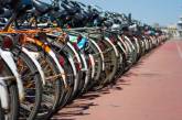 «Купить 30000 велосипедов», - депутат призвал нестандартно решать проблему транспорта в Николаеве