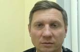 Инфицированного коронавирусом депутата Шахова отправили в больницу с пневмонией