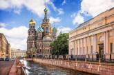 «Здесь нечего делать». Губернатор Санкт-Петербурга призвал туристов не приезжать в город