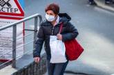 В Италии началась уменьшаться смертность от коронавируса. Установлен рекорд выздоровевших 