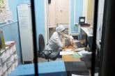 В Украине на проверке более 100 подозрений на коронавирус