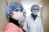 В Испании за сутки умерли 462 человека, зараженных коронавирусом