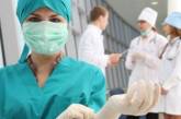 В Испании около 4 000 медиков заразились коронавирусом