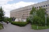 В Николаеве 1 и 3 больницы готовят для приема людей в случае вспышки коронавируса