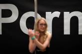 Pornhub открыл бесплатный премиум-доступ всем желающим